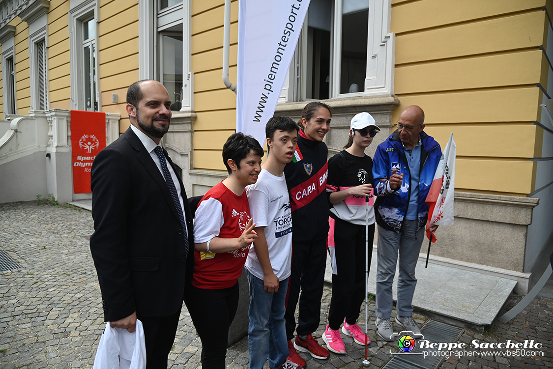 VBS_0088 - Special Olympics - XXXVII Giochi Nazionali Estivi.jpg